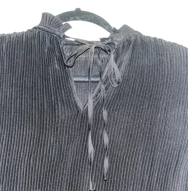 Rachel Zoe Blouse - Image 4
