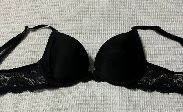 Victoria’s Secret Bra - Image 2
