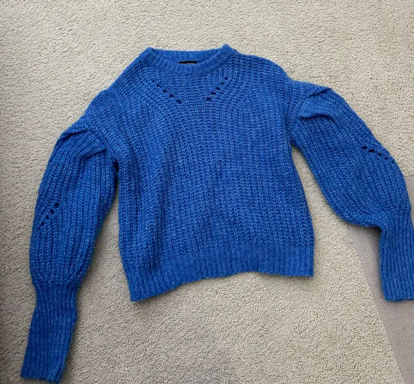 Sweater - Image 2