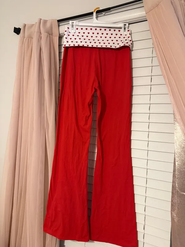 Fancy Valentine’s day drop - set  - Image 7