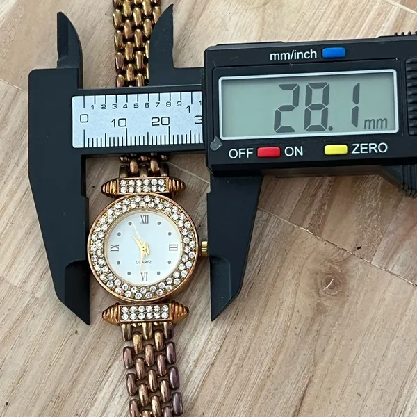 2/$20 Value Watch - Image 8