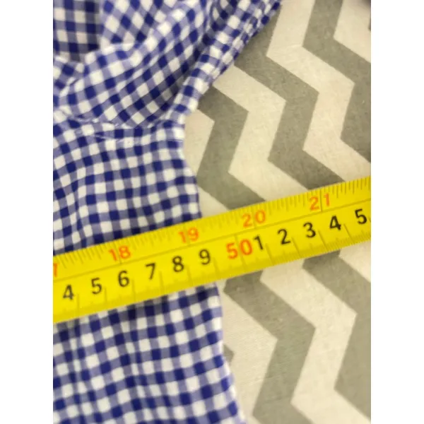 J. Crew Shirt Women’s Size Medium - Image 3