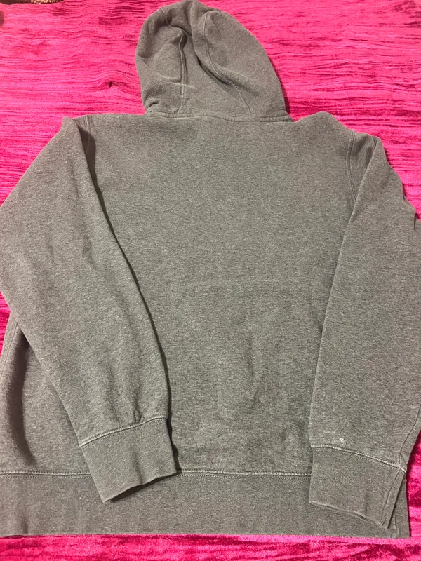 Nike Hoodie - Image 3