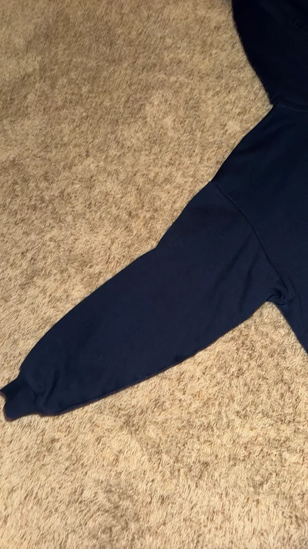 Alo Hoodie - Image 5
