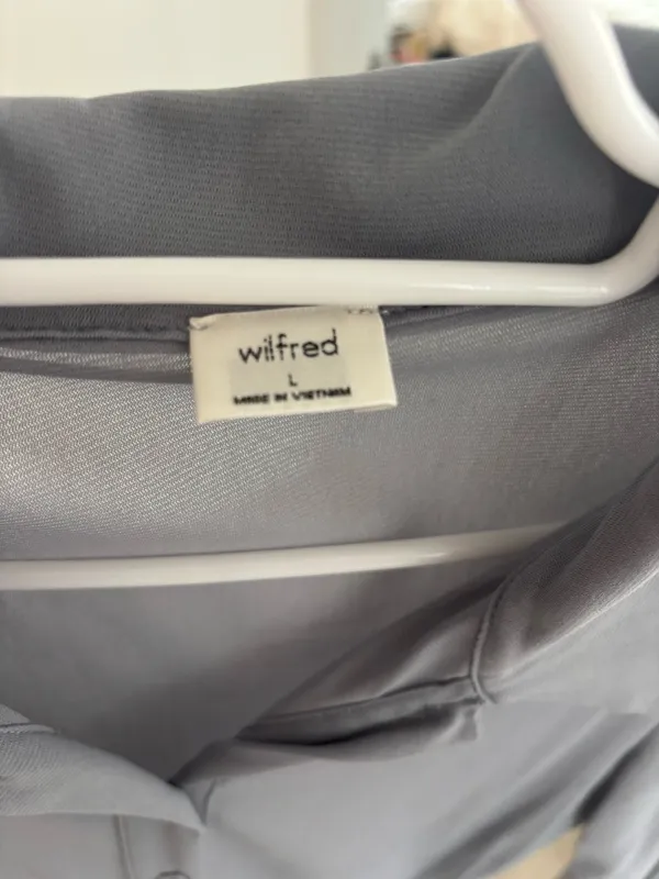 Wilfred Blouse - Image 4