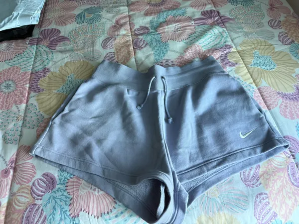 Nike Shorts - Image 3