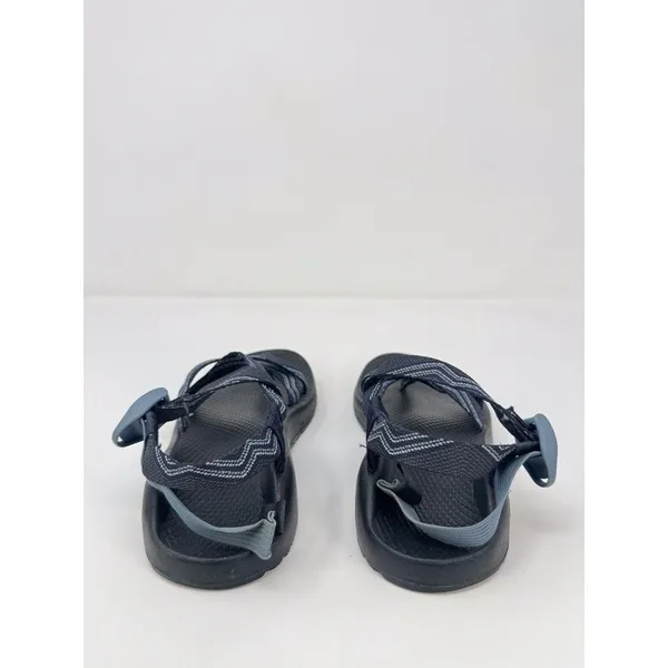 Chaco Z/2 Womens Sandals Blue Rapid Pro Adjustable Strap Hiking Outdoor US 8 - Image 5