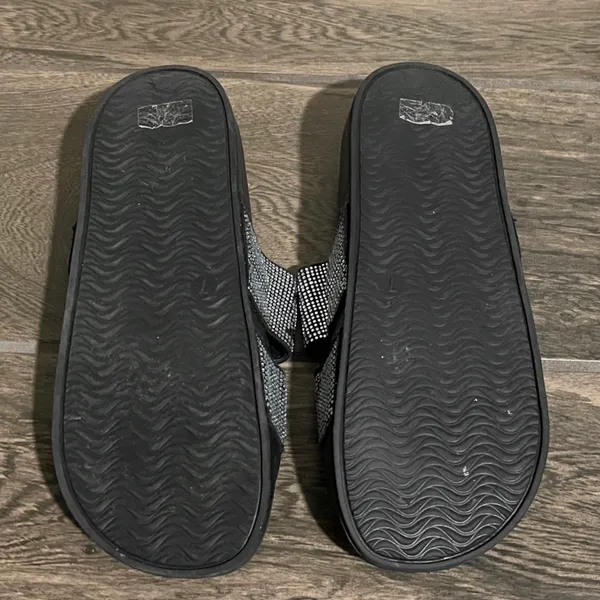 Sandals - Image 2