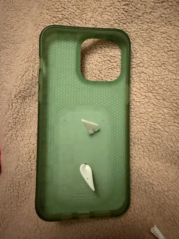 Loopy Case - Image 3