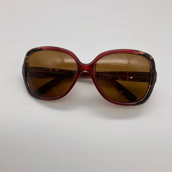 FENDI RX‎ SUNGLASSES - Image 8