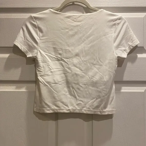 Aerie Crop Top - Image 2