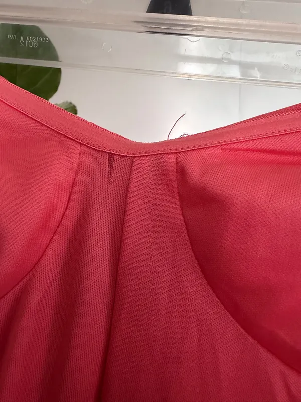 Lulus Maxi Dress - Image 5