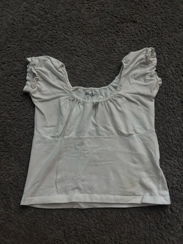 Brandy Melville Skirt - Image 2