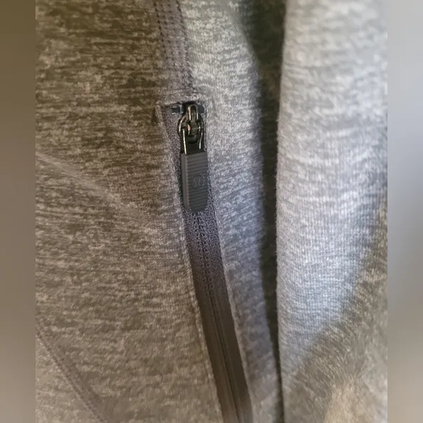 Lululemon Define Jacket - Image 7