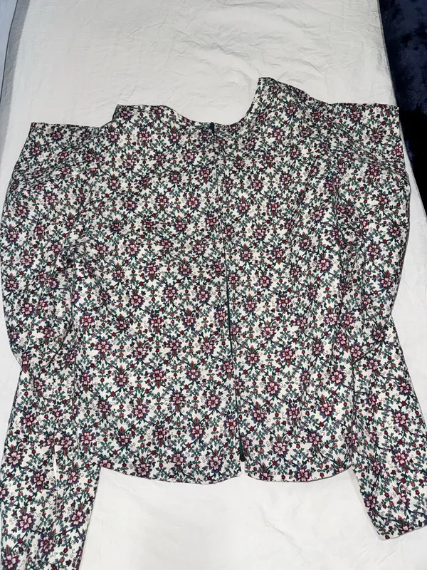 Koch Top - Image 2