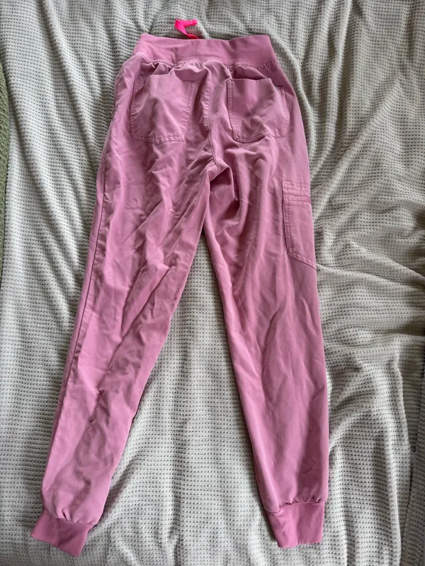 FIGS Jogger Pants - Image 2