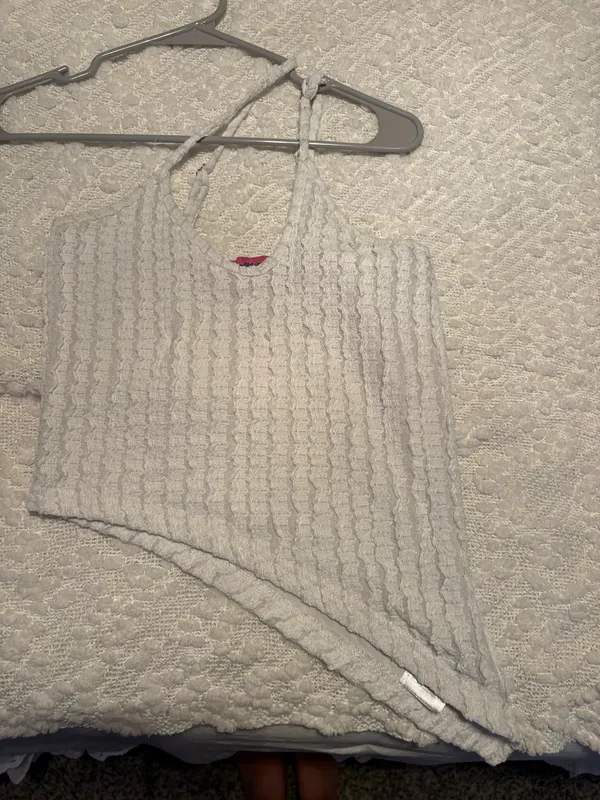 Edikted Top - Image 2