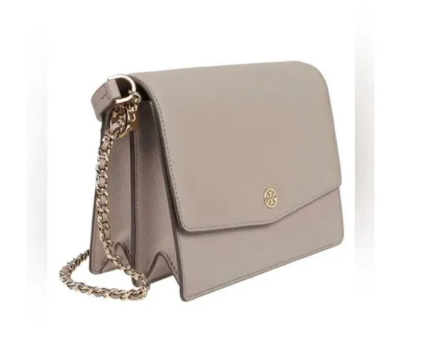 Tory Burch Purse Bag - Image 6