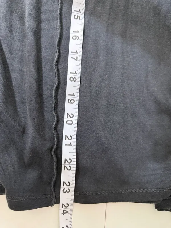 We The Free Good Turtleneck - Image 8