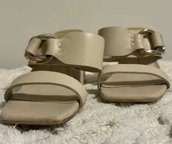 DV by Dolce Vita Heels - Image 3