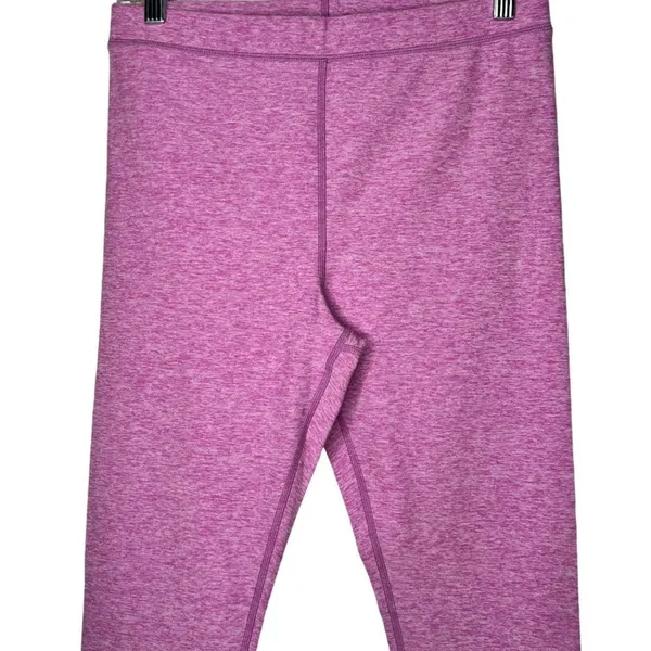 Alo‎ Yoga Leggings nwot - Image 3