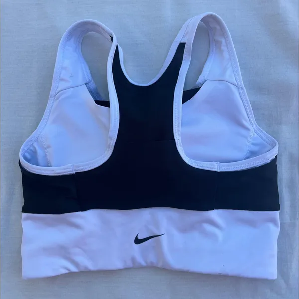 Nike Bra Sports - Image 2