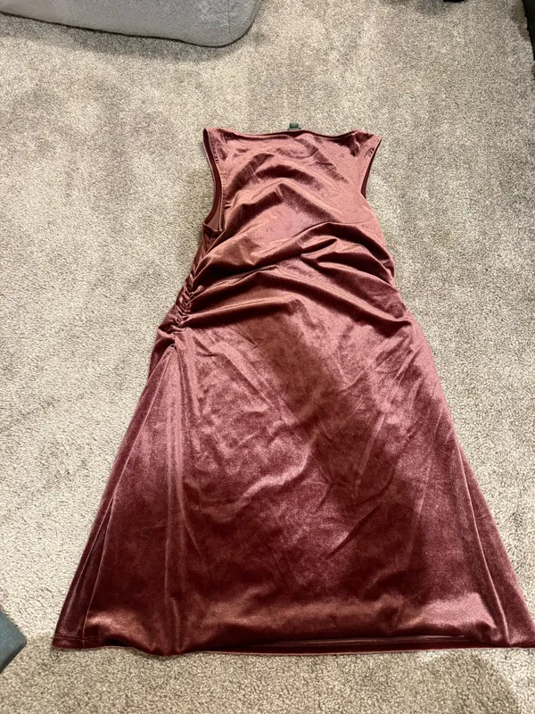 Wild Fable Dress Mini - Image 2