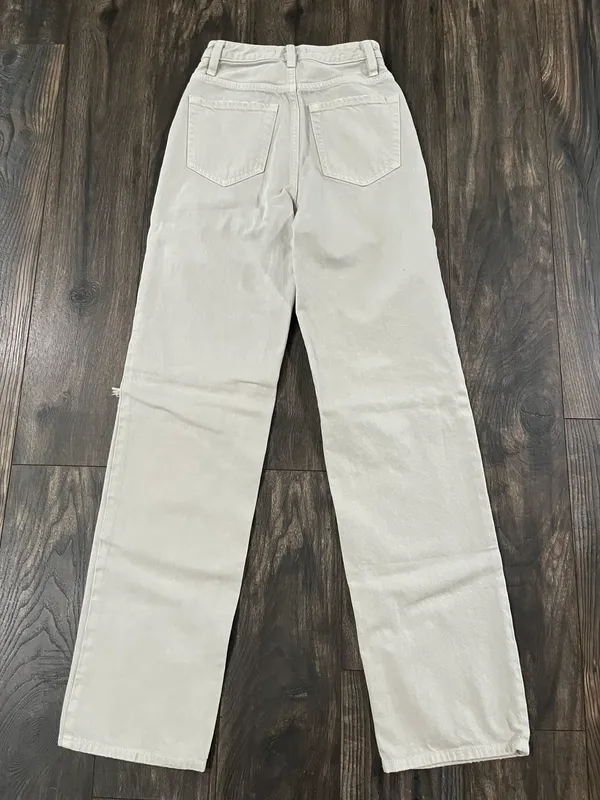 PacSun 90’s boyfriend jeans - Image 2