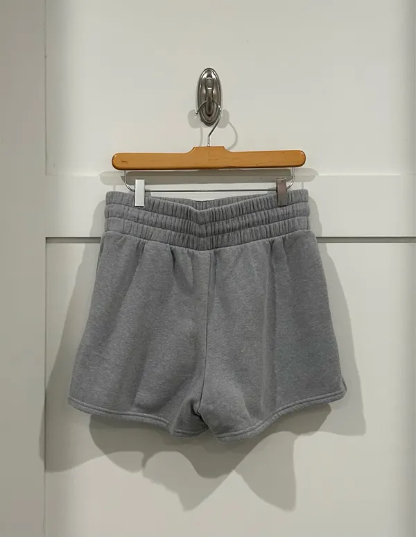 Wild Fable Lounge Shorts - Image 3