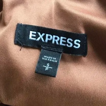 Express dress - Image 6