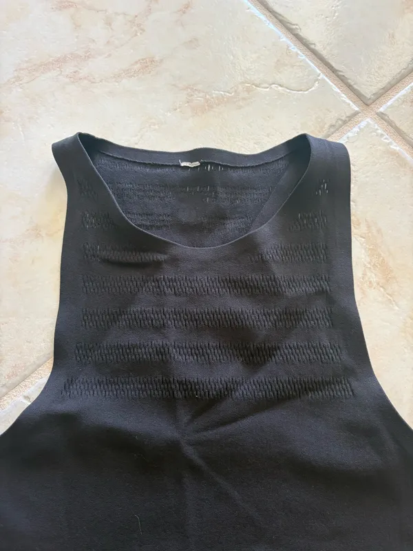Lululemon Tank Top - Image 3