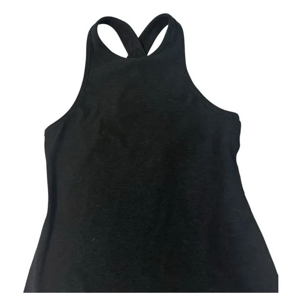 Beyond Yoga Under Lock And Key Dress Spacedye Small - Image 5