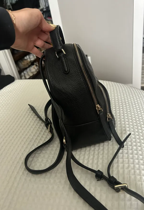 Kate Spade Bag - Image 3