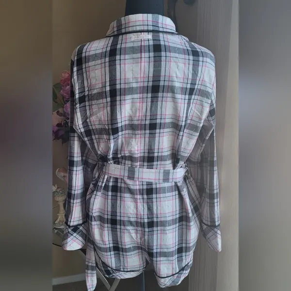 Victoria's secret romper pajama - Image 2