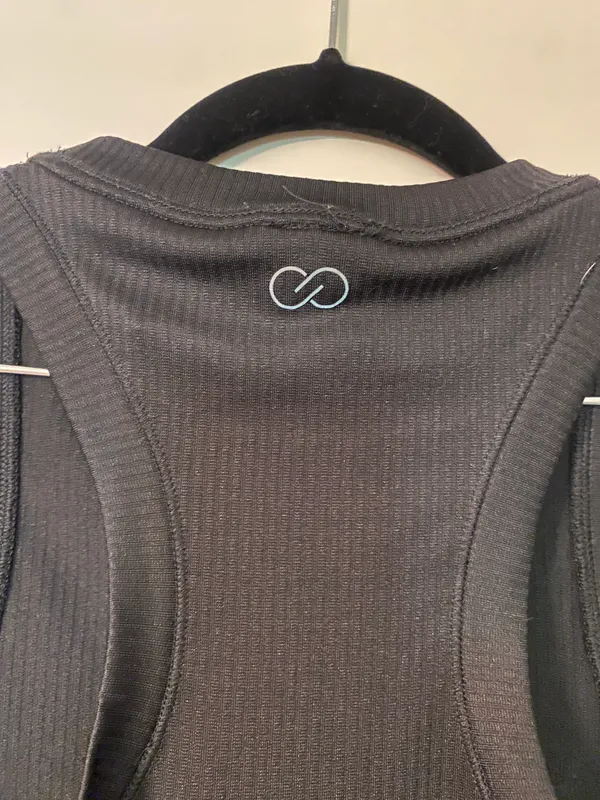 Calia by Carrie Tank Top - Image 3