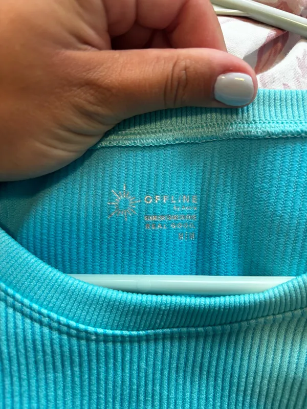 Aerie Top - Image 4
