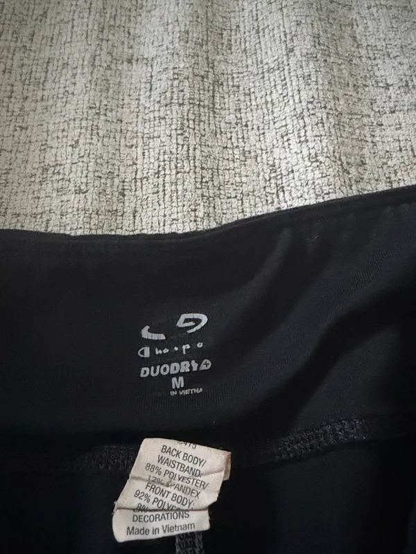 Champion Leggings - Image 2