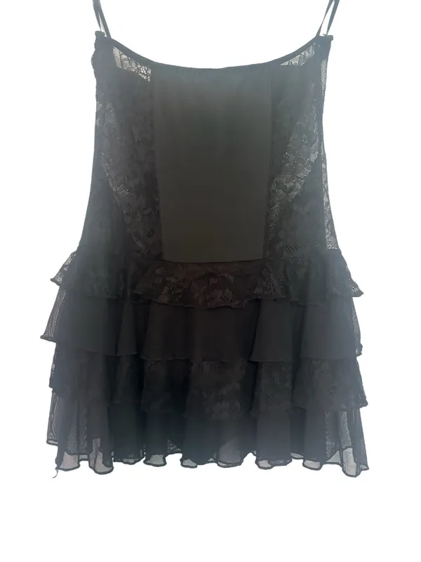 Windsor love spell skating dress - Image 3