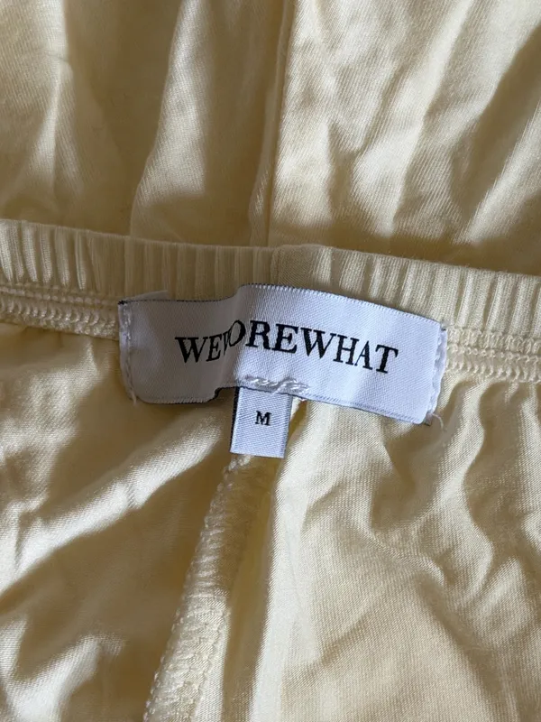 WeWoreWhat Sleep Set - Image 3