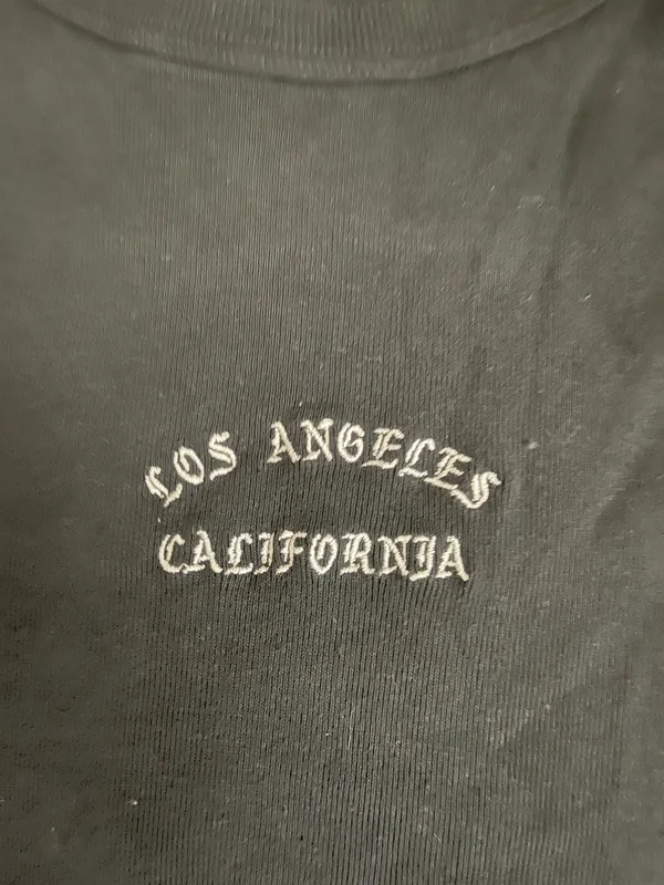 Brandy Melville T-shirt - Image 2