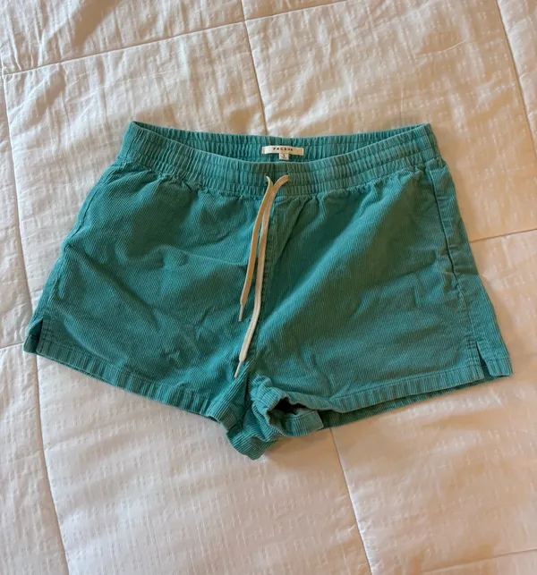 PacSun Shorts - Image 3