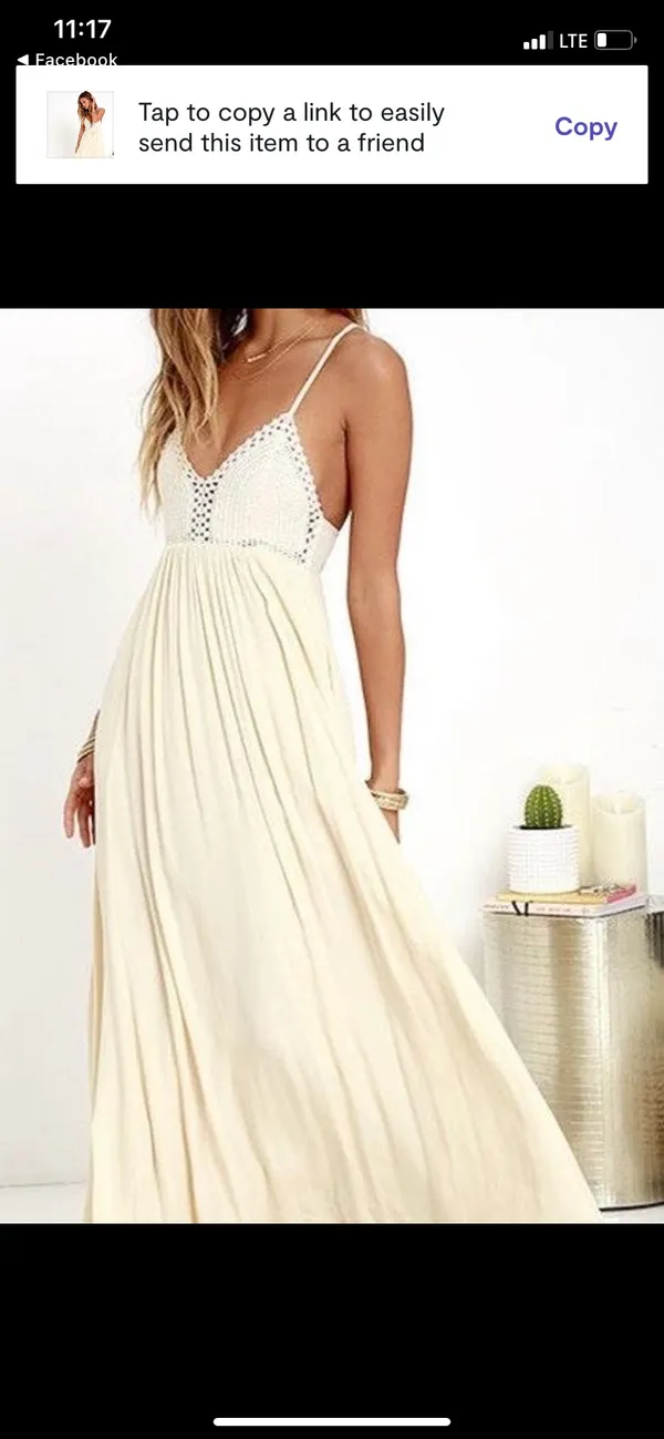Lulus Formal Dresses - Image 2