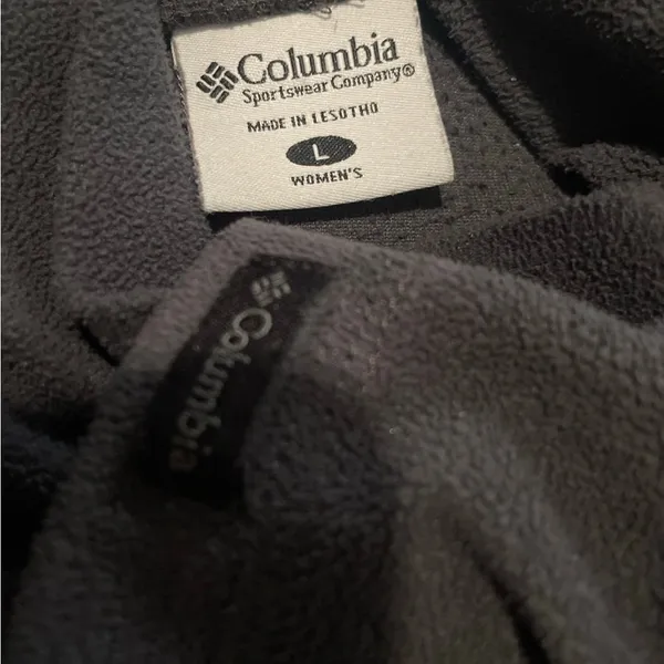 Columbia - Image 2