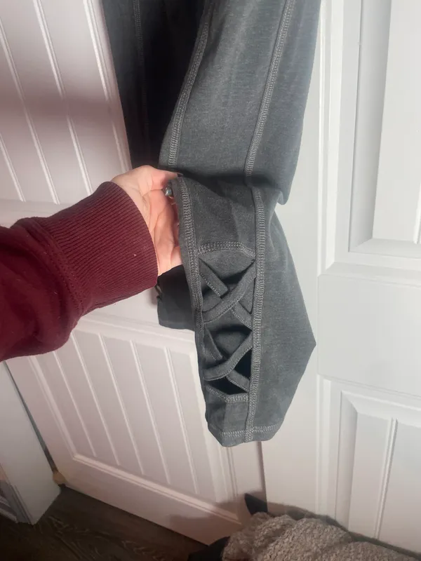 Leggings - Image 7