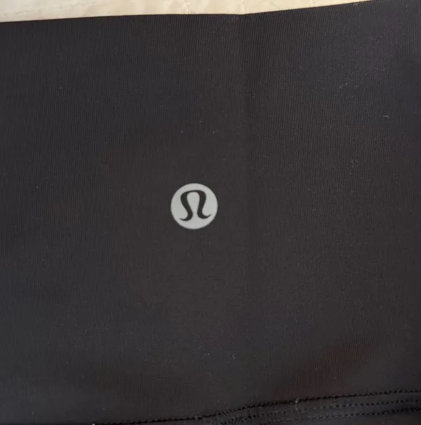 Lululemon Align Leggings - Image 5