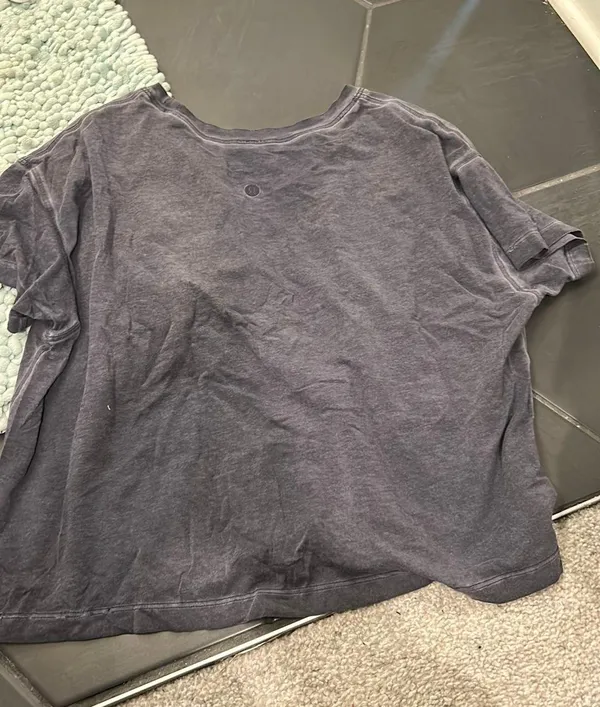 Lululemon Top - Image 2