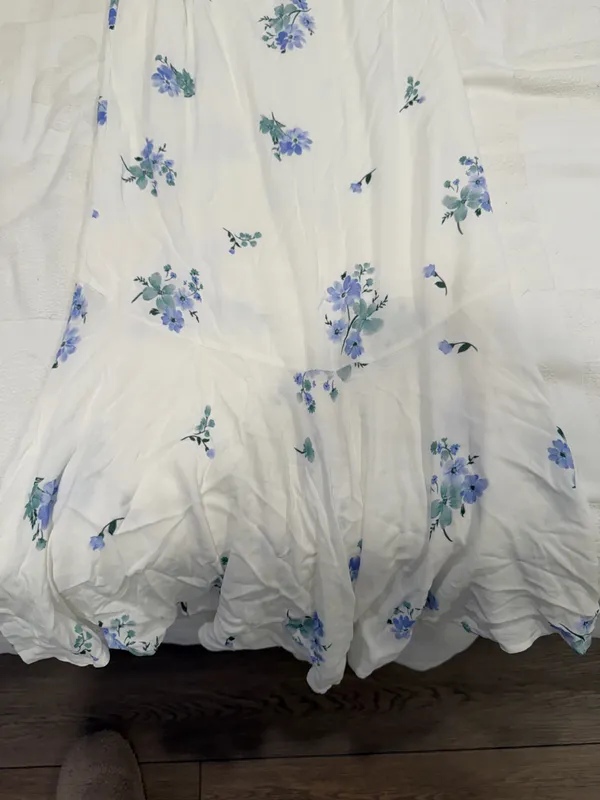 Princess Polly Dress - Image 2