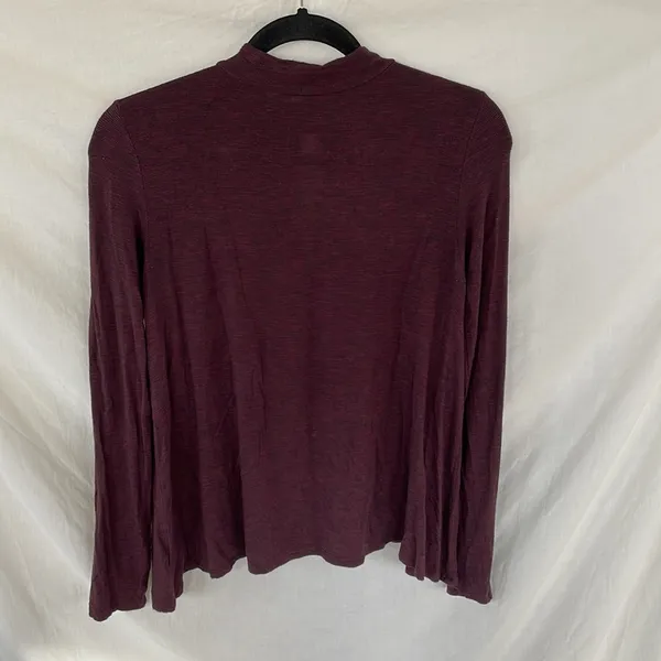 American Eagle Shirt Size S - Image 5