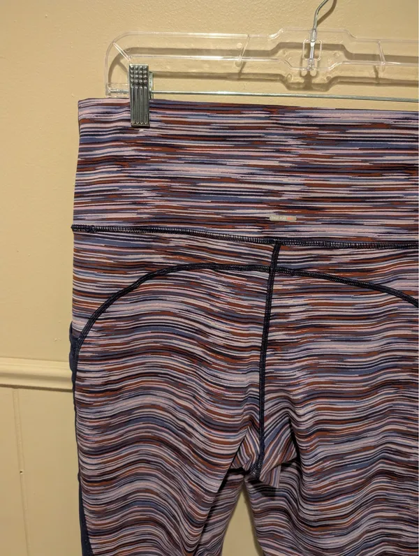 Aerie Leggings - Image 12