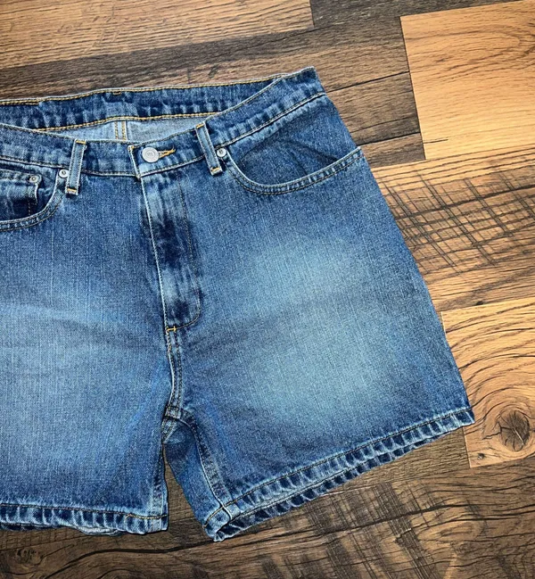 Ralph Lauren Shorts - Image 4